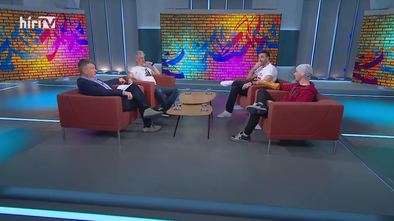 Keménymag: Karácsony már hónapok óta kitalálta ezt a bojkottot