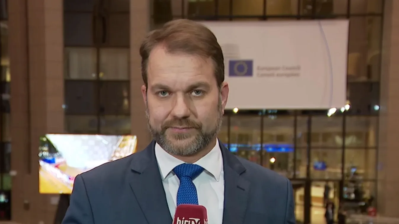 Az eddigi 130 milliárd eurós támogatáson túl további hatalmas összegekkel támogatnák Ukrajnát + videó