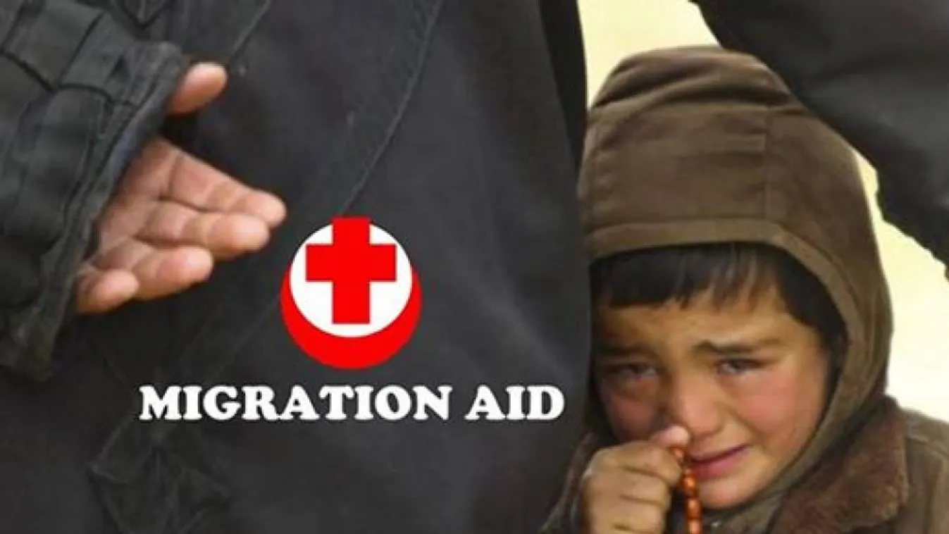 Mindenkit beperelnek, aki lesorosozza őket