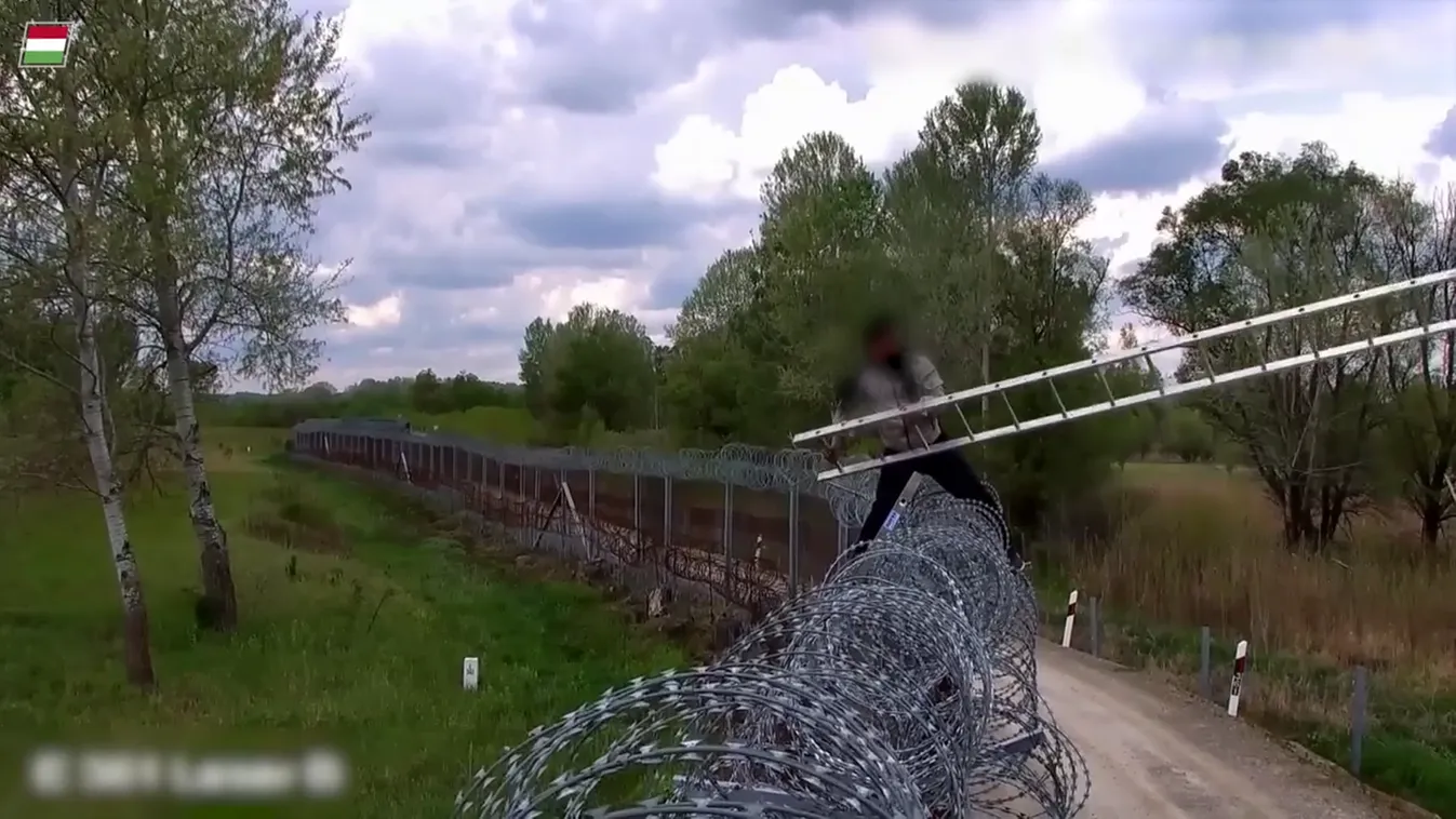 A migráció erősödésével számol a Külügyminisztérium