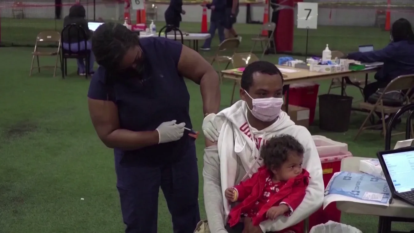 Több országban újra szigorításokat vezetnek be a járvány miatt