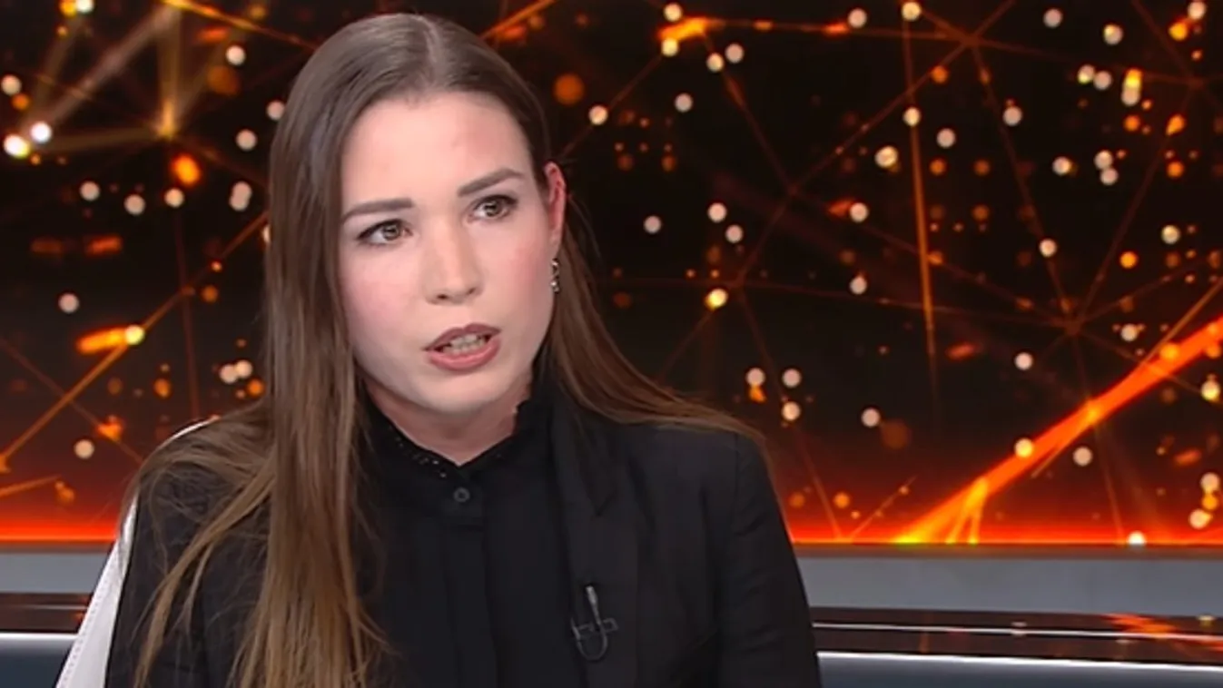 Gazdasági kérdések miatt fontos az új nemzeti konzultáció