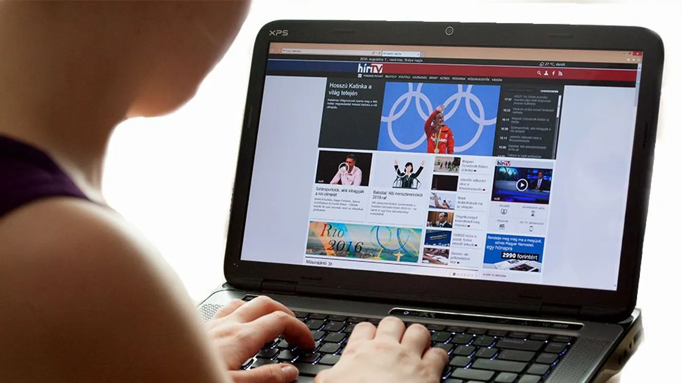 Aranyesőben robbant „Voldemort Nagyúr” korrupciós bombája