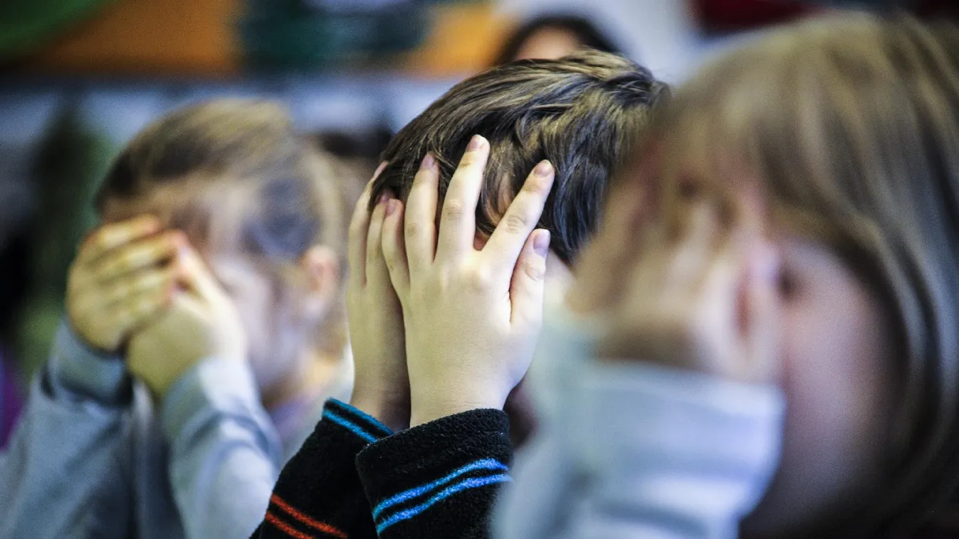 Szakpolitikai Taigetosz