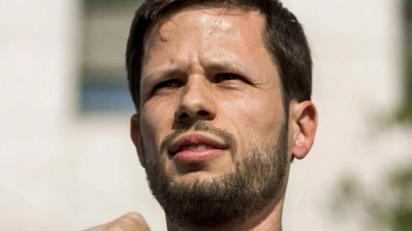 Reform – Reggeli járat