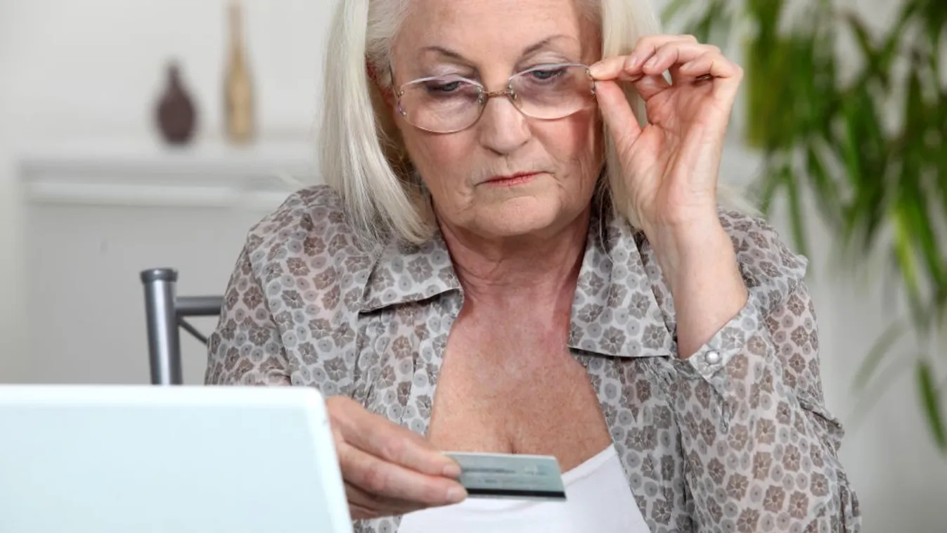 Az érintettek többsége péntek estig megkapja a nyugdíjprémiumot