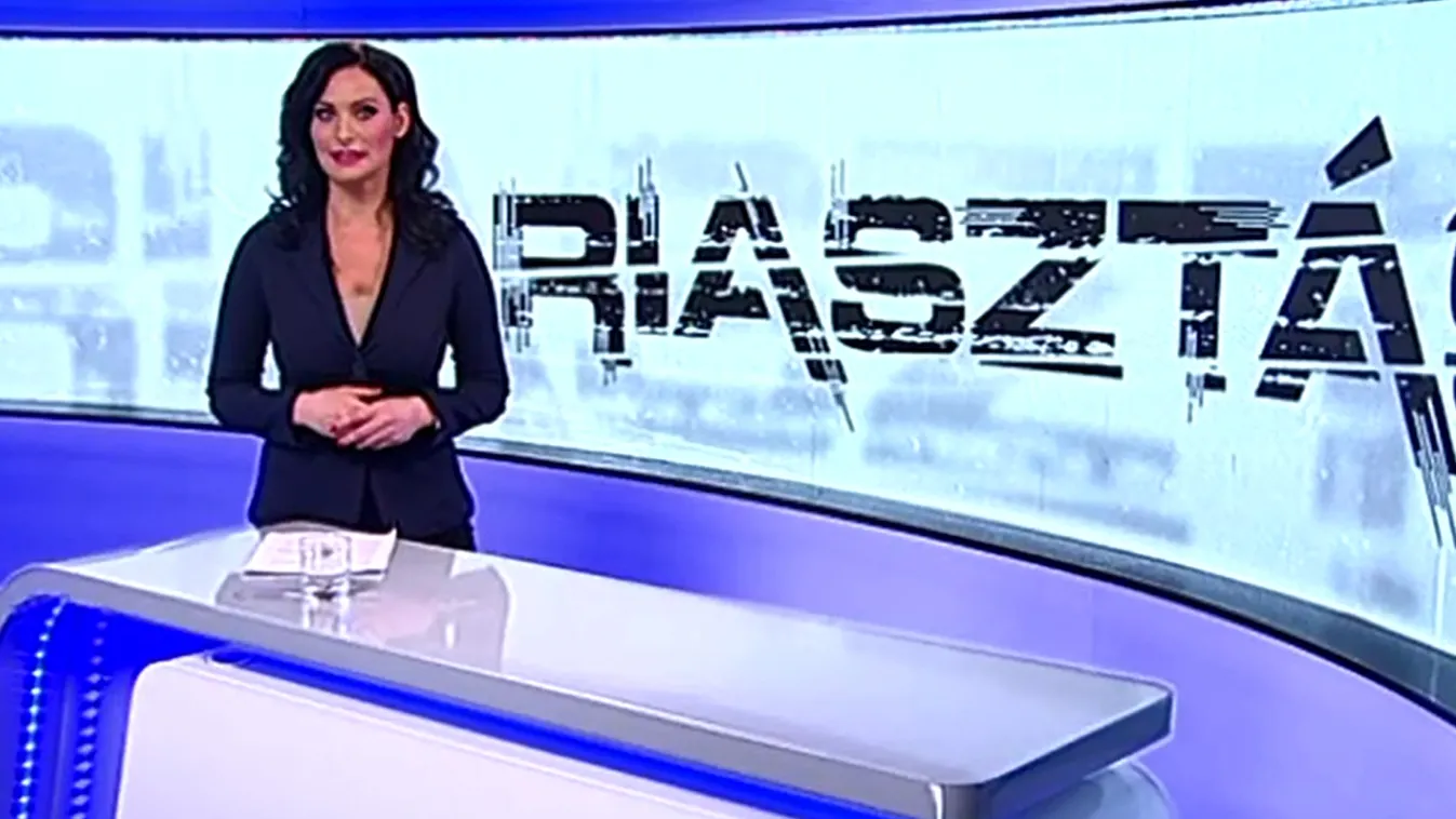 A bűnözők is racionálisan gondolkodnak