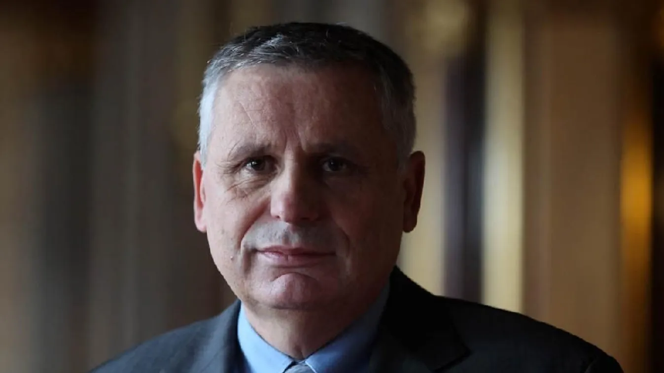 Megújulhat-e az Európai Unió? – Reggeli járat