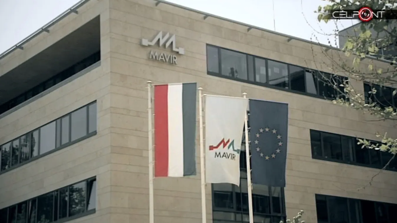 Két kézzel szórják a pénzt – Célpont