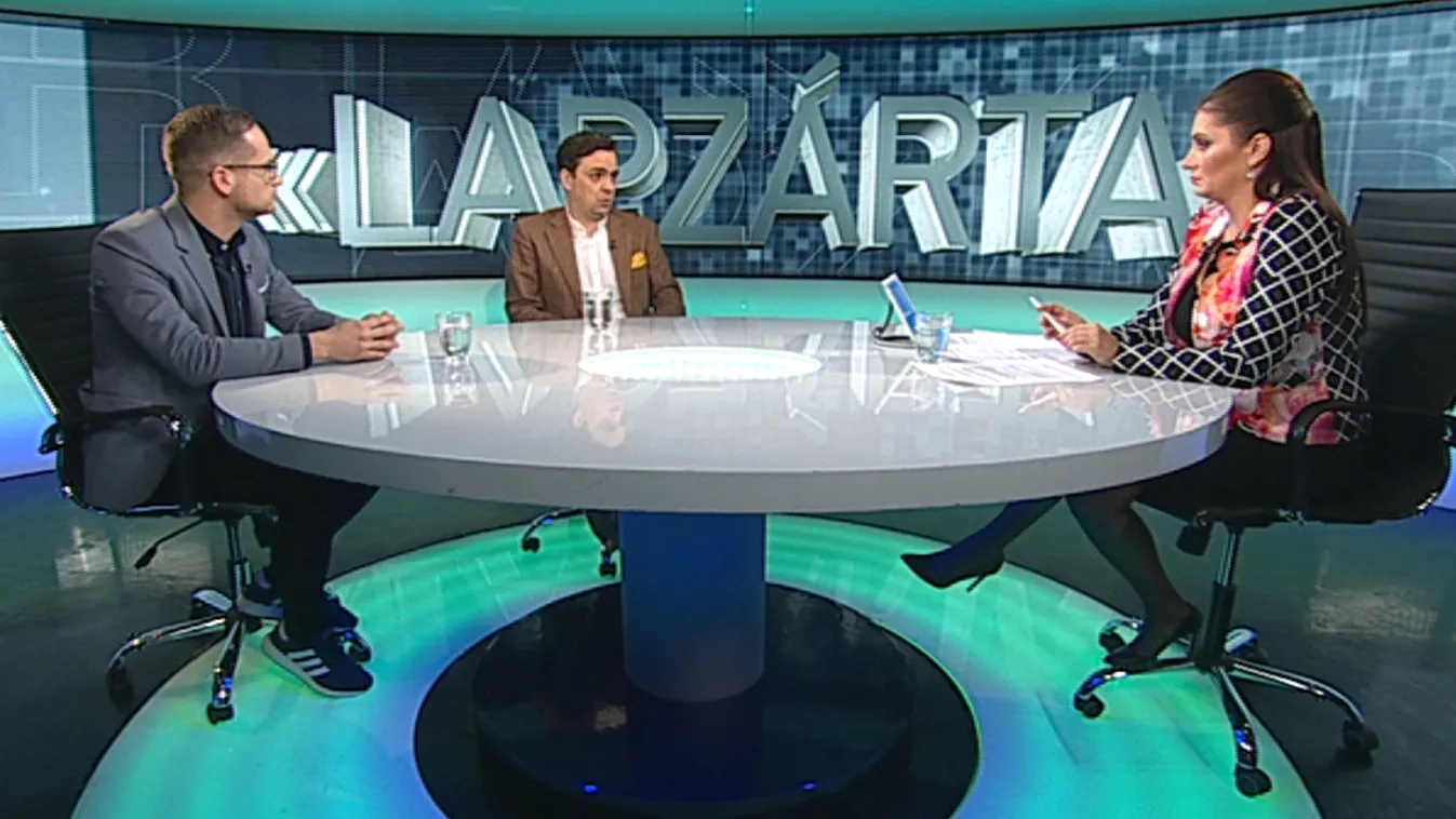 Orbán Viktor levelével „ki lett pipálva” a bocsánatkérés