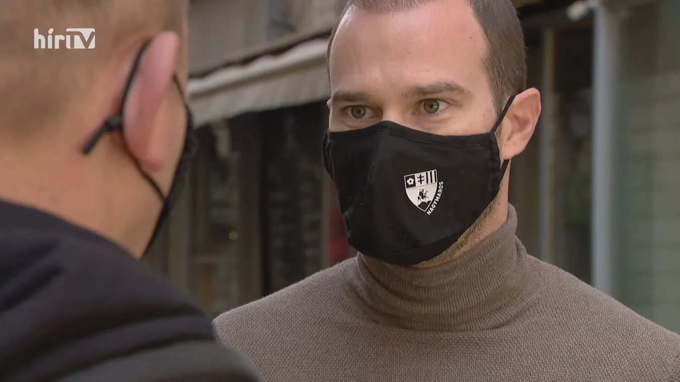 Hollik István: Azok életét veszélyezteti a Demokratikus Koalíció, akik bennük bíznak