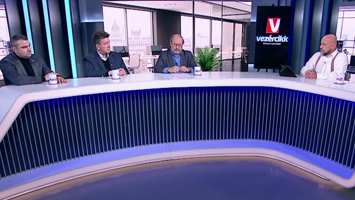 Vezércikk: A háborús országok nemzeti kisebbségei rendszerint rosszul járnak