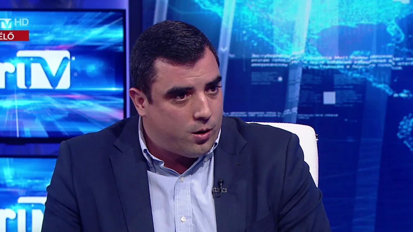 A változások, amelyek több mint négymillió embert érintenek + videó