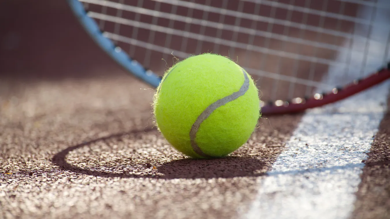 Székesfehérvár Open - Gálfi Dalma a 16 között