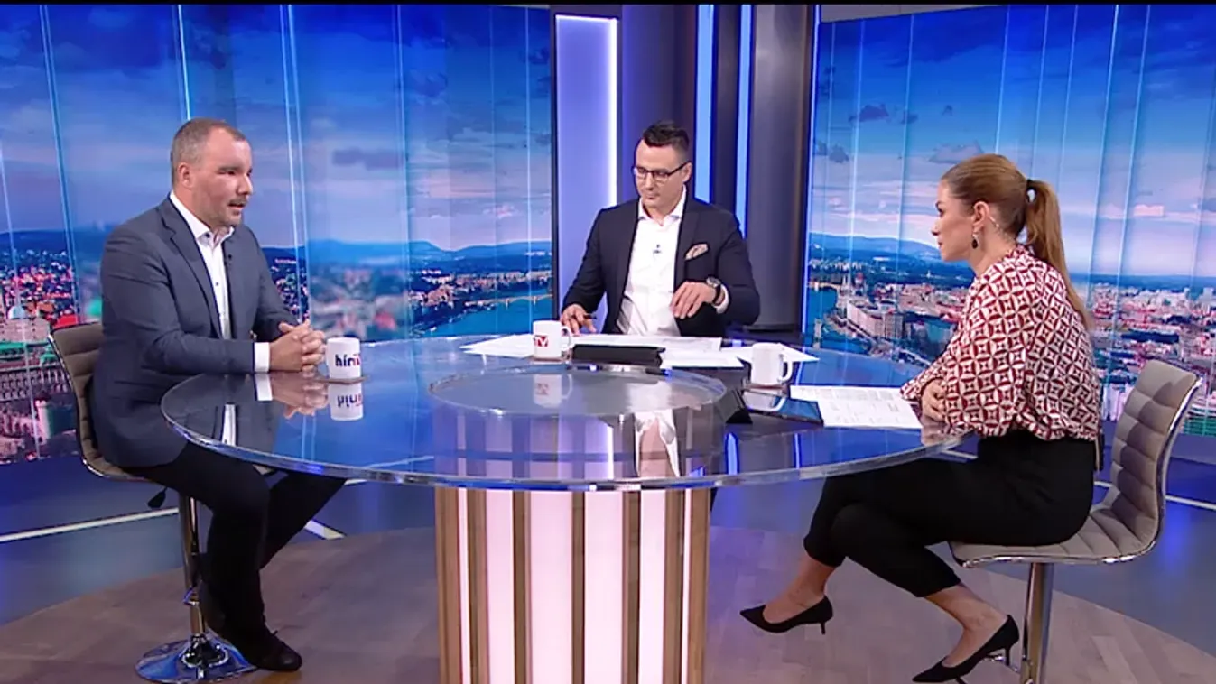 Napindító - Közel ötvenezren látogattak Magyarország legnagyobb agrárszakmai eseményére