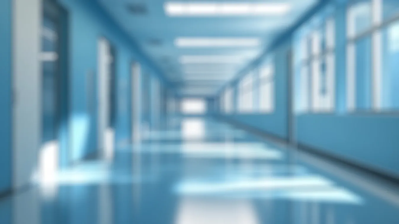 Pszichiátriai vizsgálata után kórházba szállították a Nantes-ban késelő gimnazistát