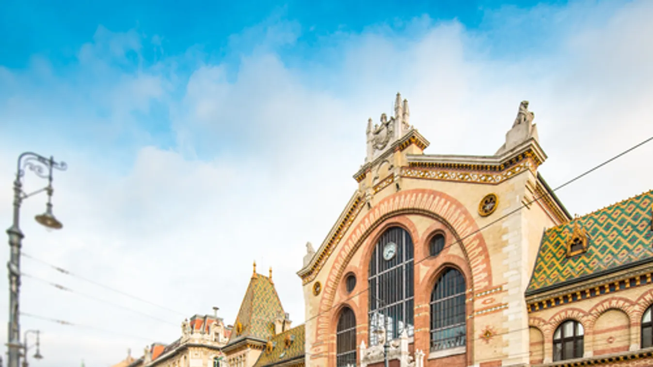 Még nem lehet tudni, mire kell hetvenmilliárd