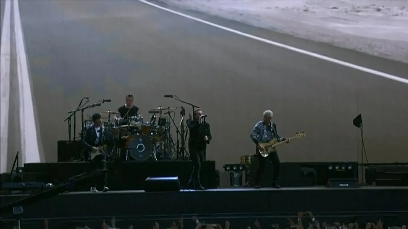 Múltidézés – Felfedező