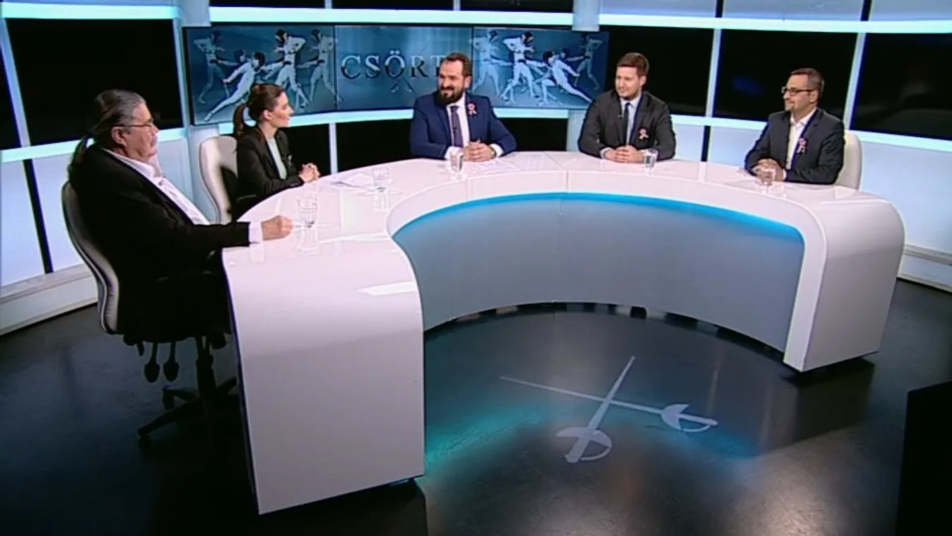 Orbán–Weber találkozó