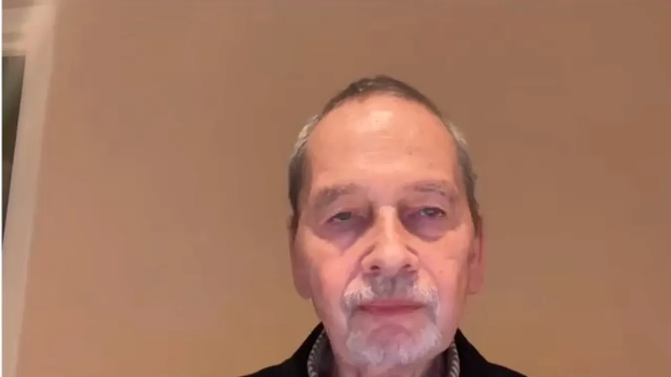 Három éve tart az orosz-ukrán háború + videó