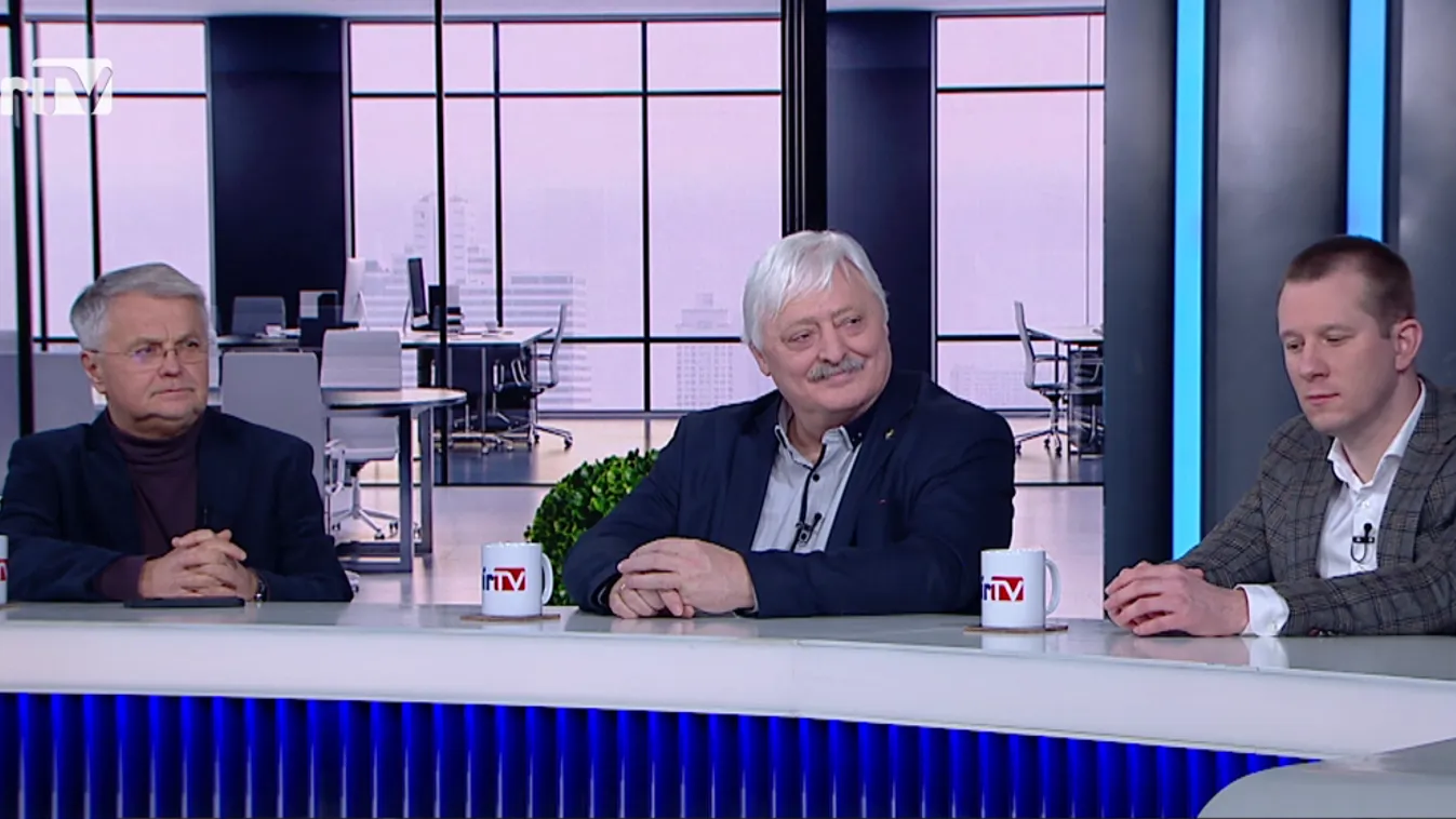 Vezércikk: Hová tűnt az a rengeteg pénz amit a baloldal kapott?