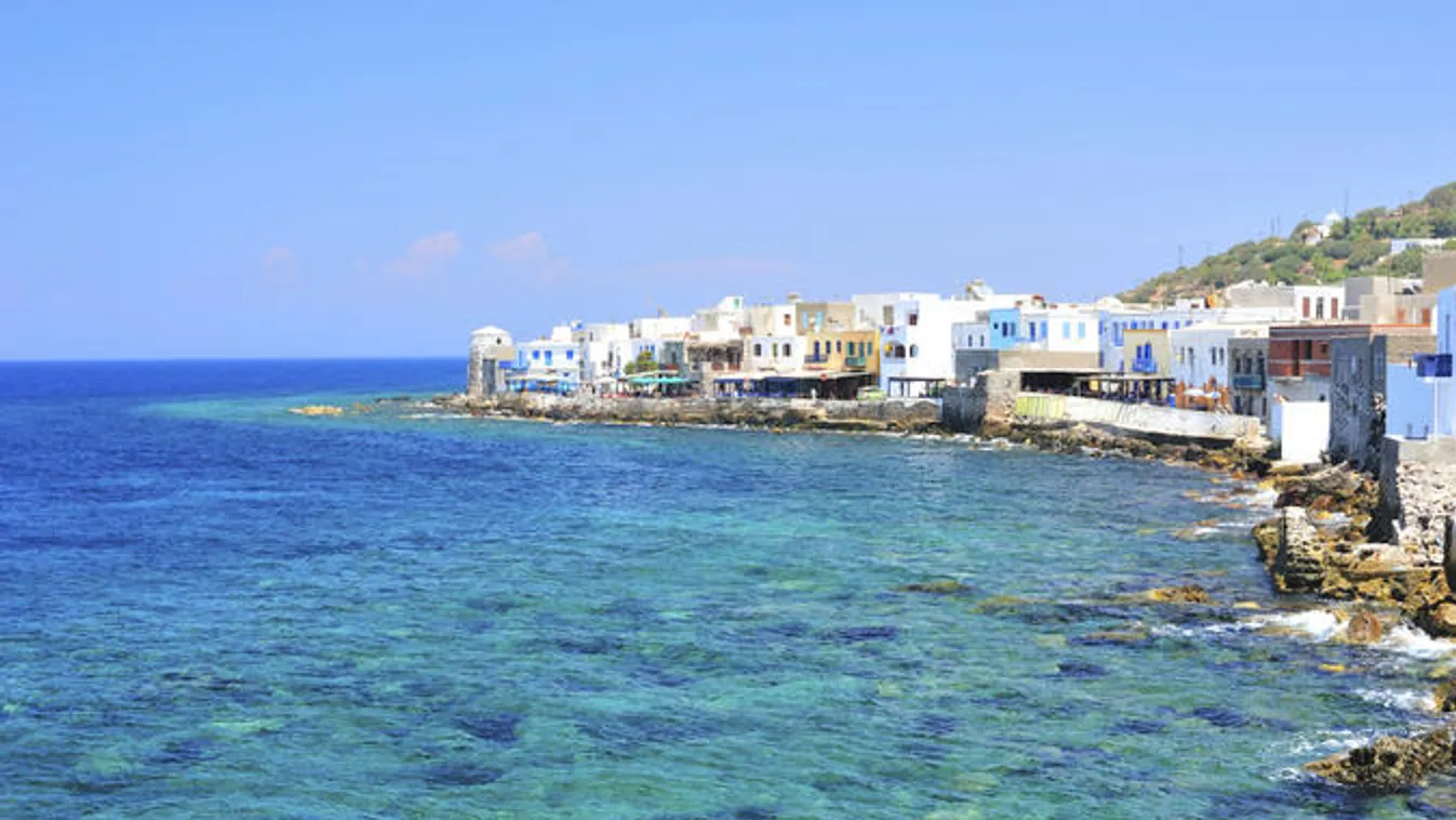 Erőszaktól tart a polgármester a regisztrációs központok felállítása miatt