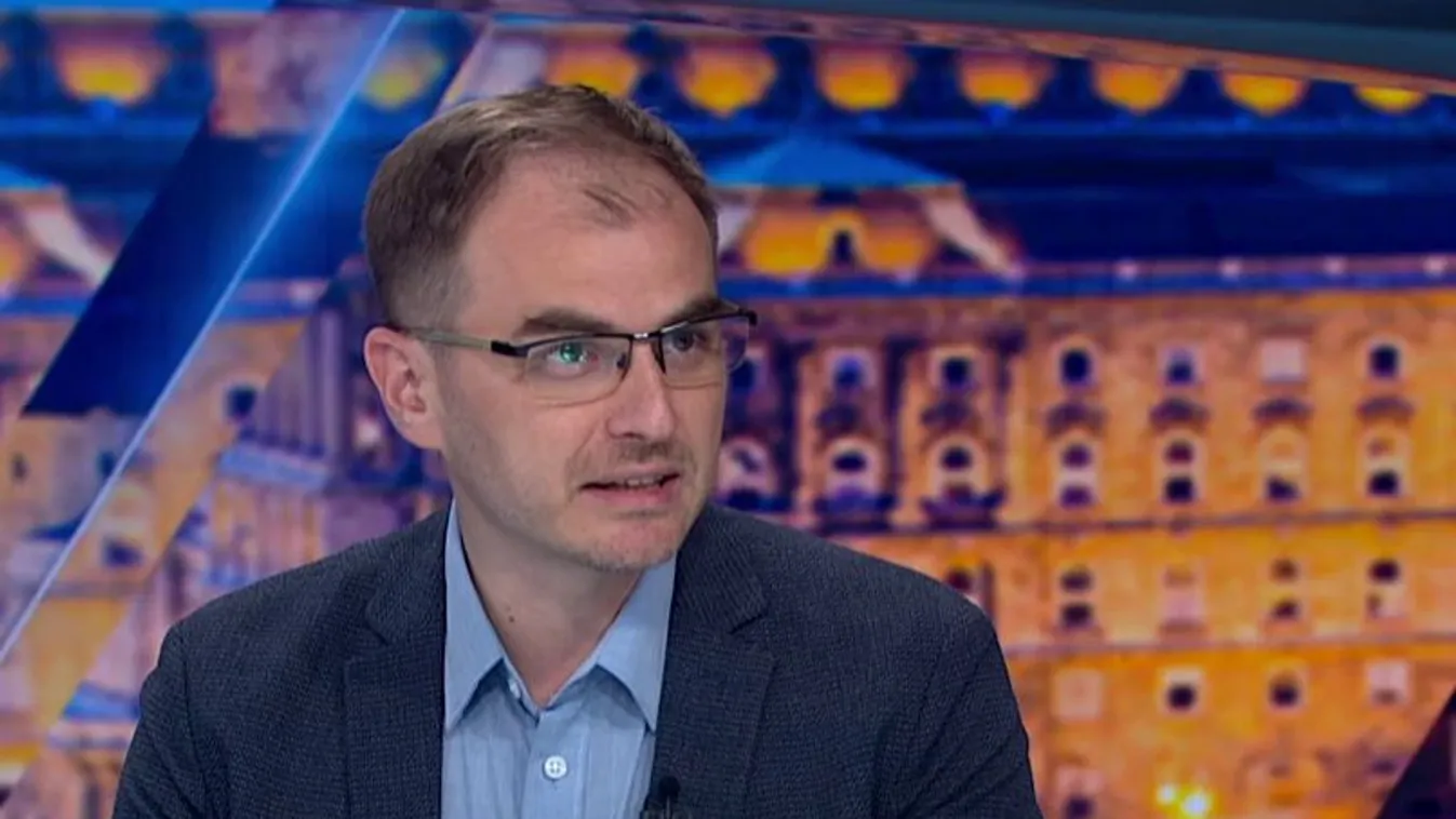 Ernyei Áron: Az eucharisztia összeköt, nem pedig elválaszt