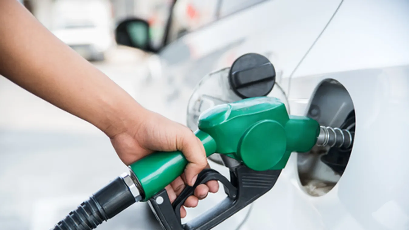 Néhány üzemanyag-forgalmazó már növeli kútjai nyitva tartását