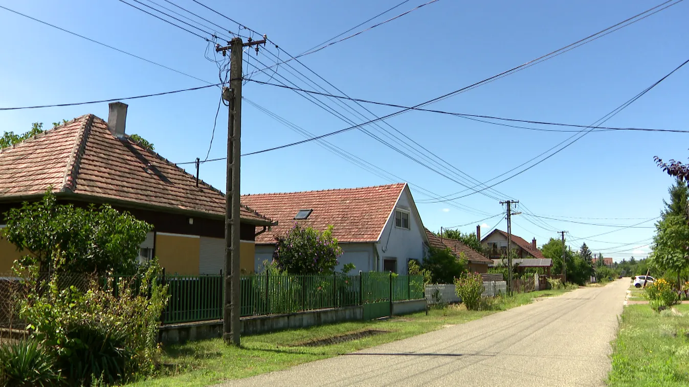 Lépett az MVM, újabb rezsikorrekció érkezett