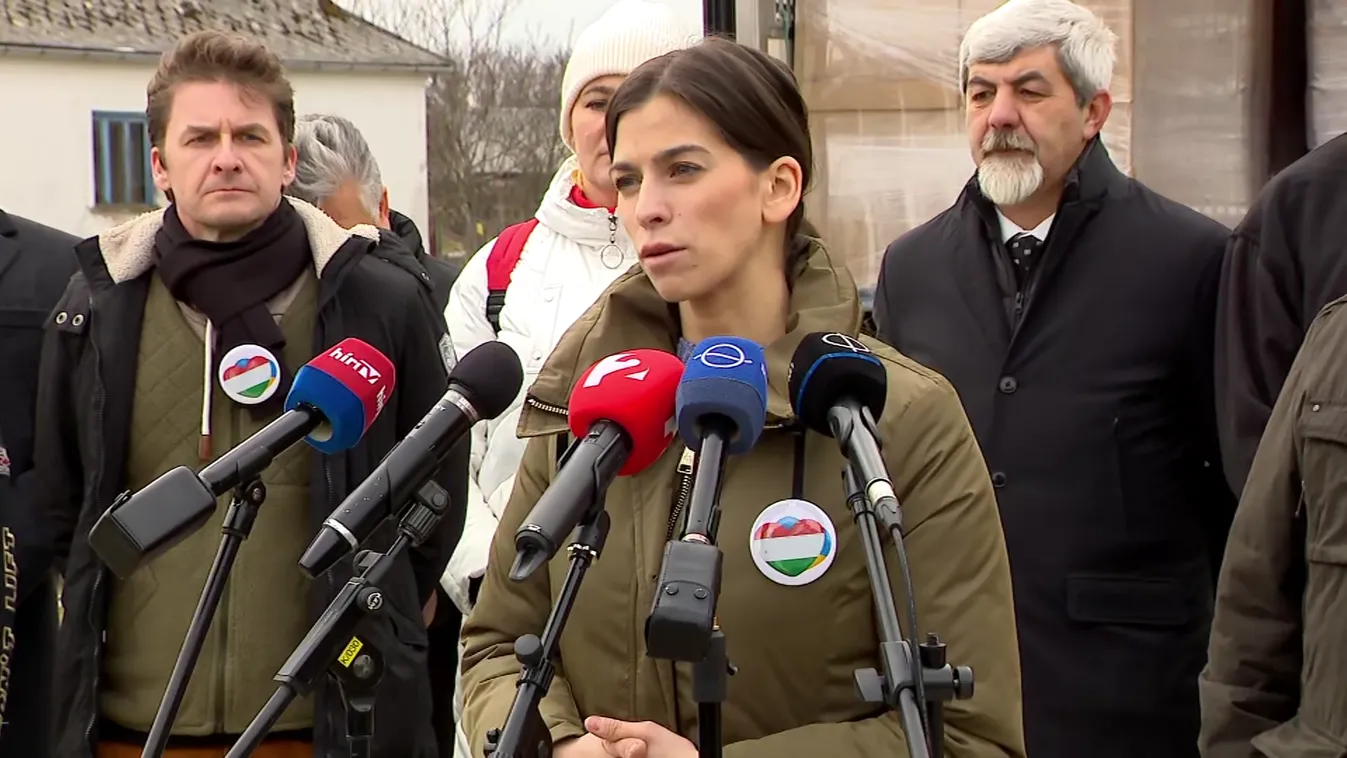 A kormány három milliárd forintot biztosít a Karitatív Tanács szervezeteinek