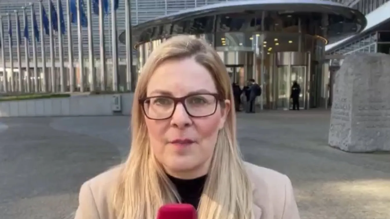 Az Európai Bizottság háromnapos túlélőcsomag összekészítését javasolja válság esetére + videó