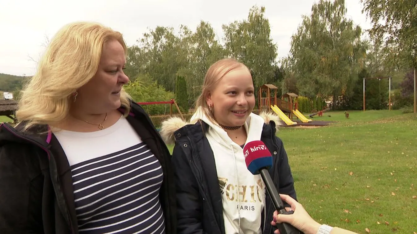 Súlyos betegségben szenvedő kisgyermekek álmát teljesítették