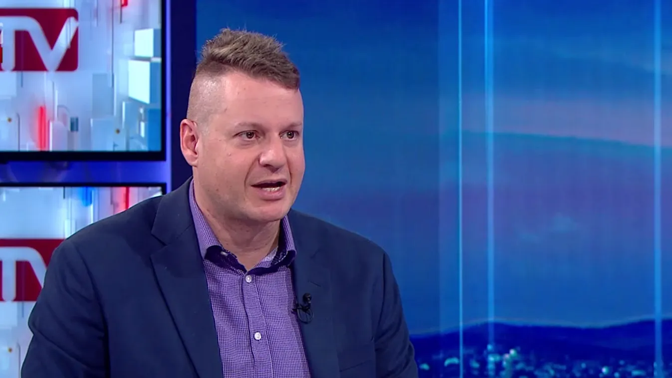 Háború Ukrajnában és Izraelben: Trump nem kér az EU vámmentes ajánlatából + videó