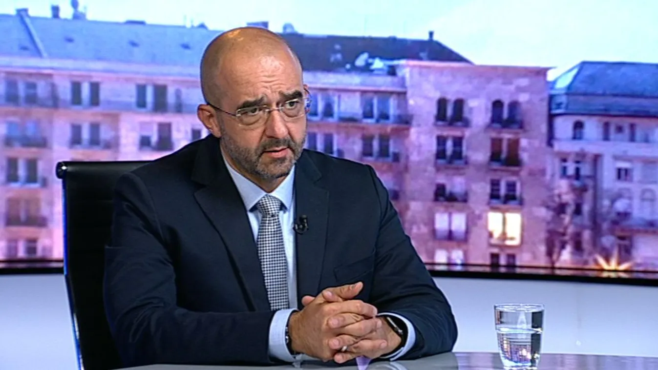 Kormányszóvivő: Magyarország uniós támogatása nincs veszélyben