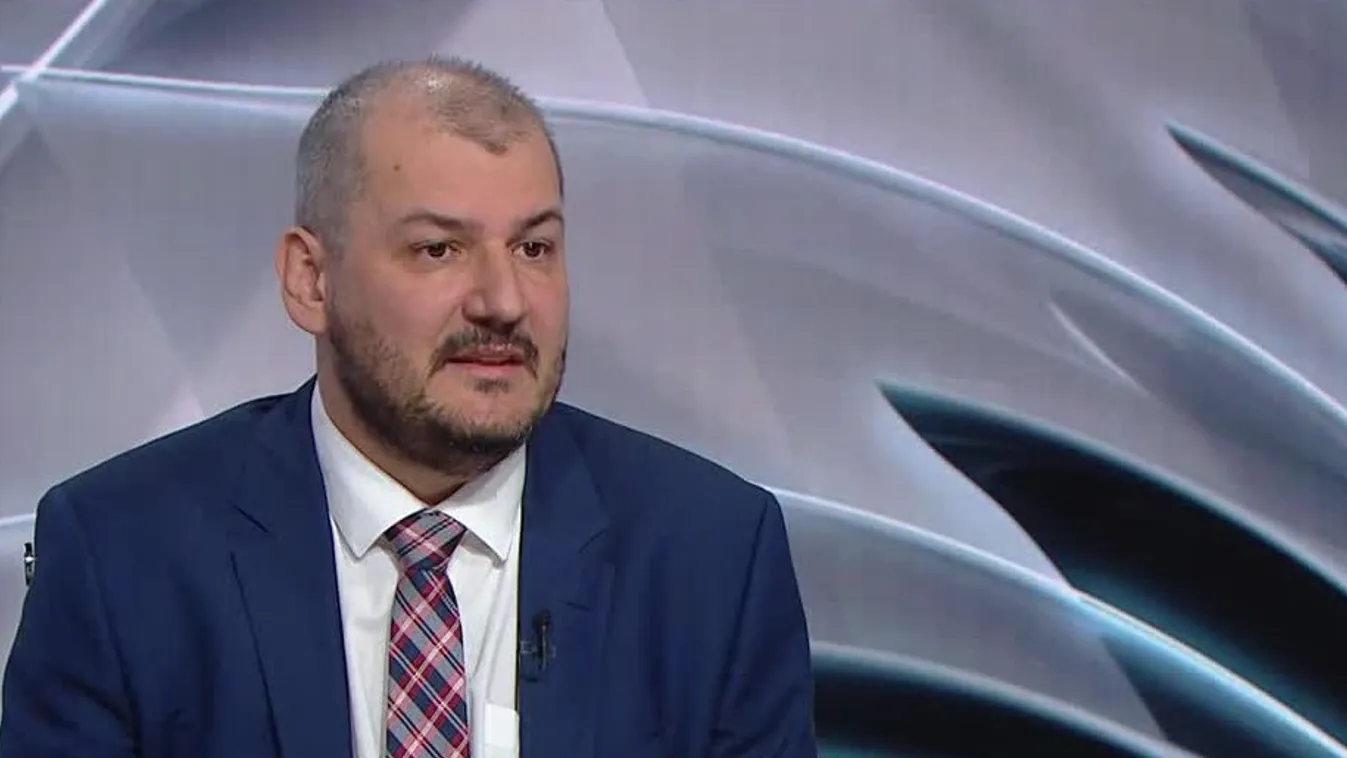 Ellehetetlenítik a magyar kisebbséget Ukrajnában