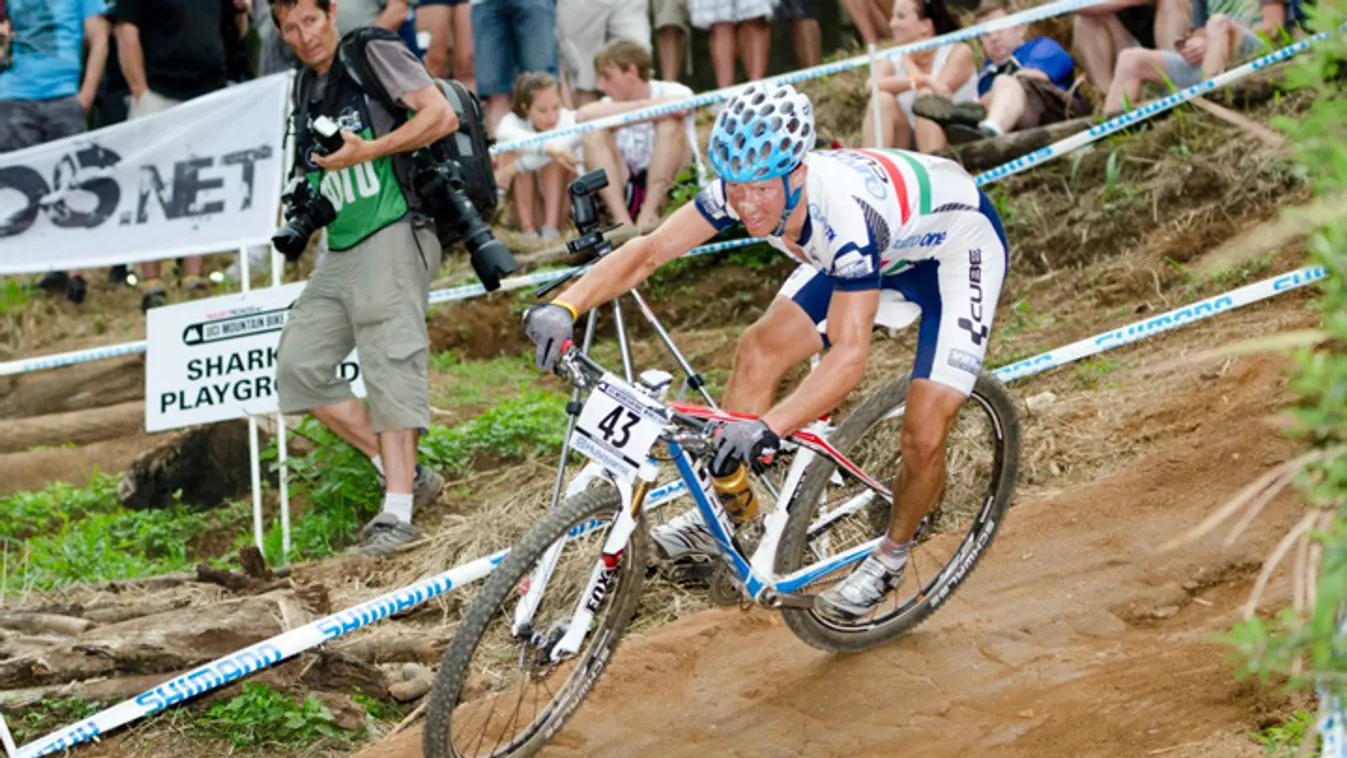 Nincs magyar érem az utolsó napon