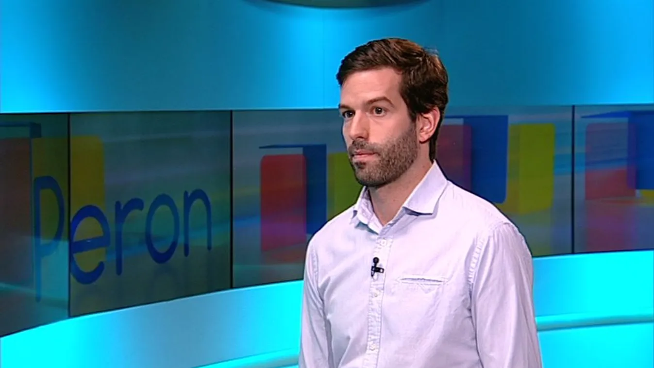 Alternatív nemzeti konzultációt indít a Momentum