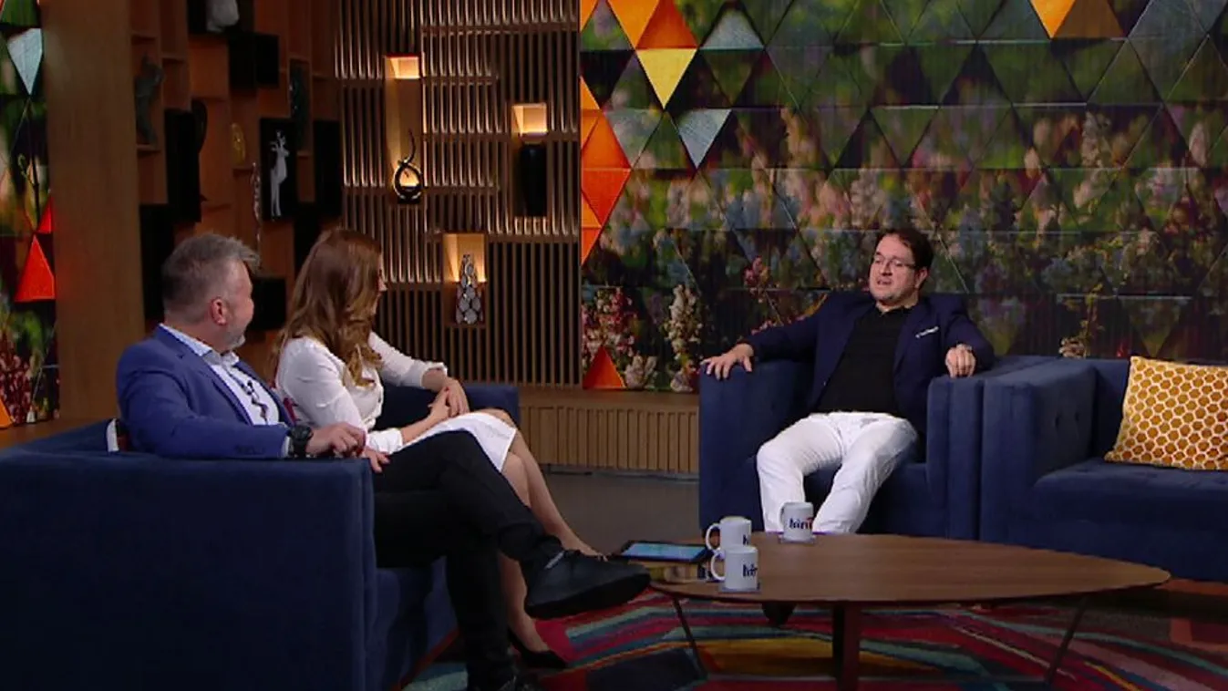 Mozaik - Idén nyáron is megnyitja kapuit a Csopaki Művésztelep