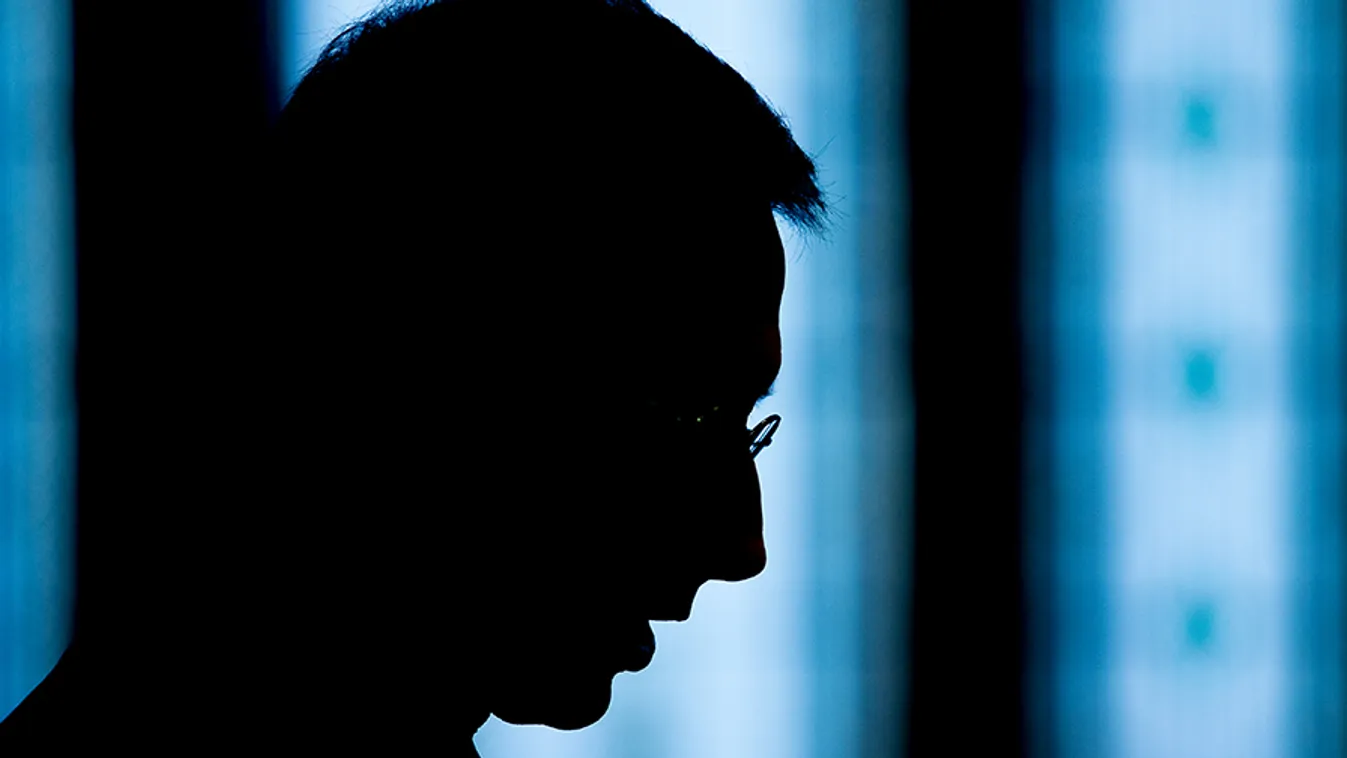 Ragaszkodik a kormány a netáfacsökkentéshez