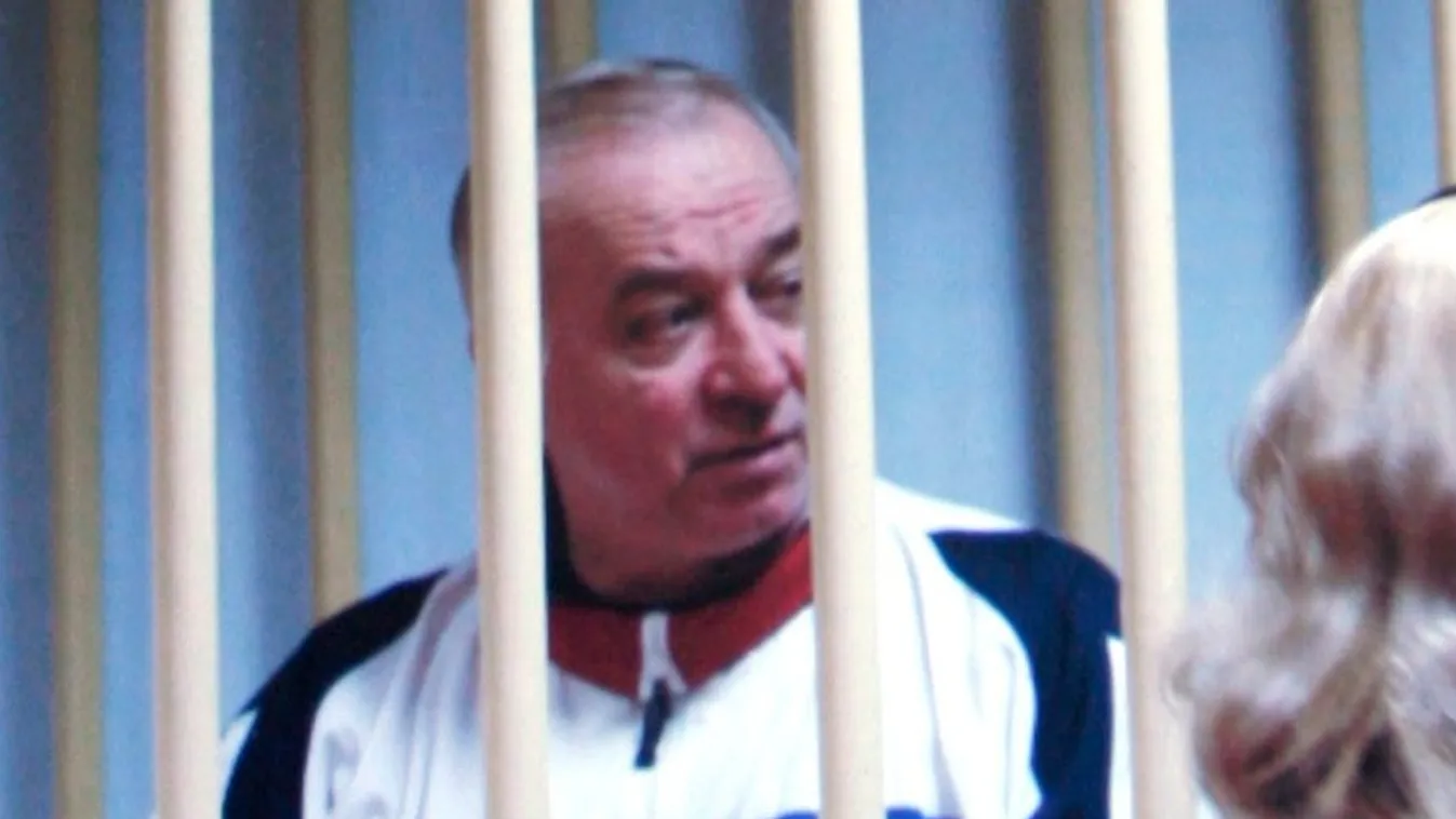 Meghekkelték a brit külügyet