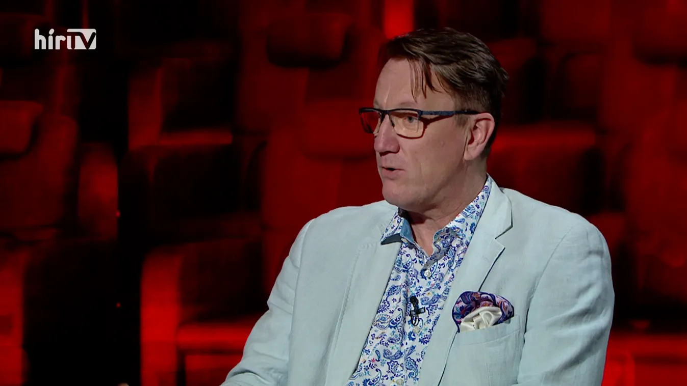 Radar - Mese a 12 találatról, és ami mögötte van