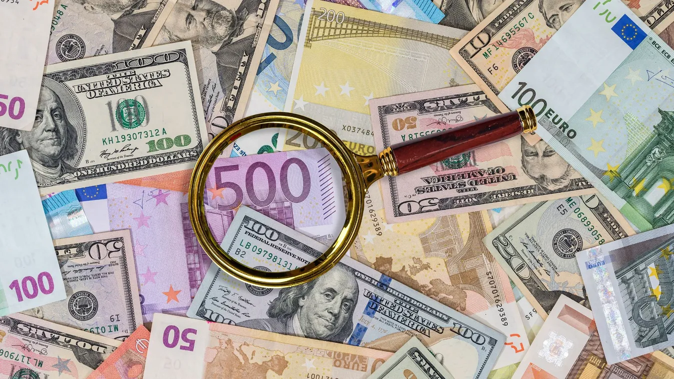 Az EU meghosszabbítja az amerikai kereskedelmi intézkedésekre válaszul kilátásba helyezett ellentarifák felfüggesztését