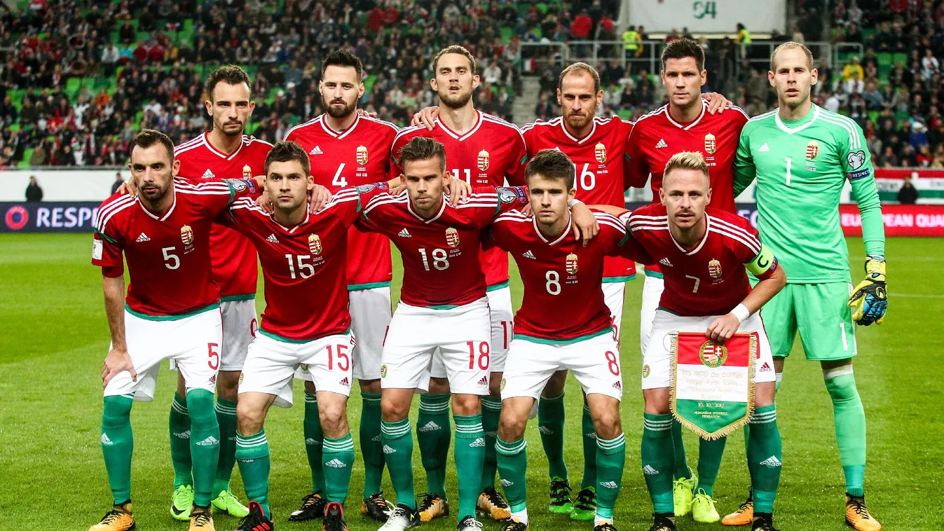 Az öltöző magánya