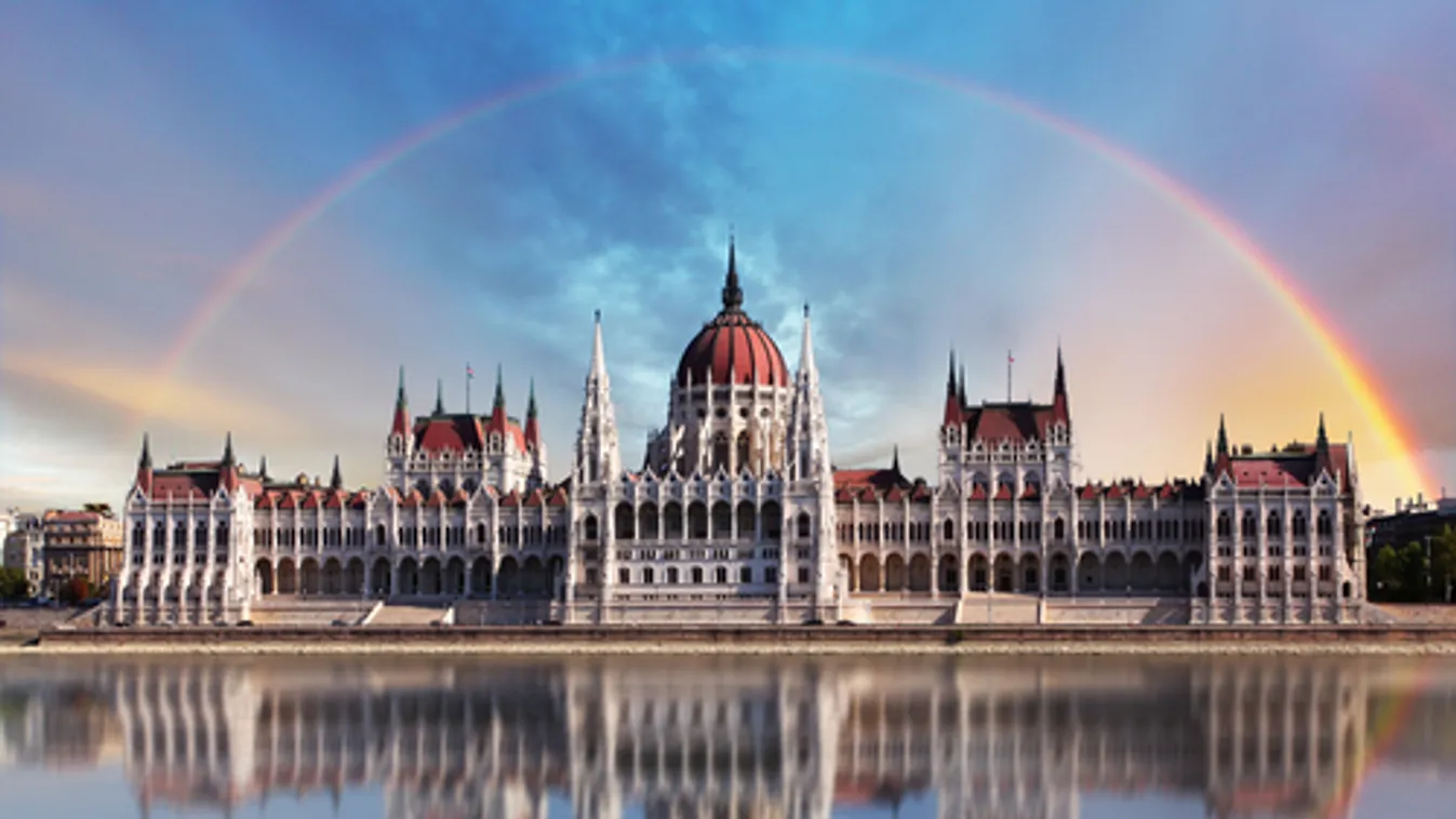 A Fidesz frakció szerint komolytalan az ellenzék kezdeményezése