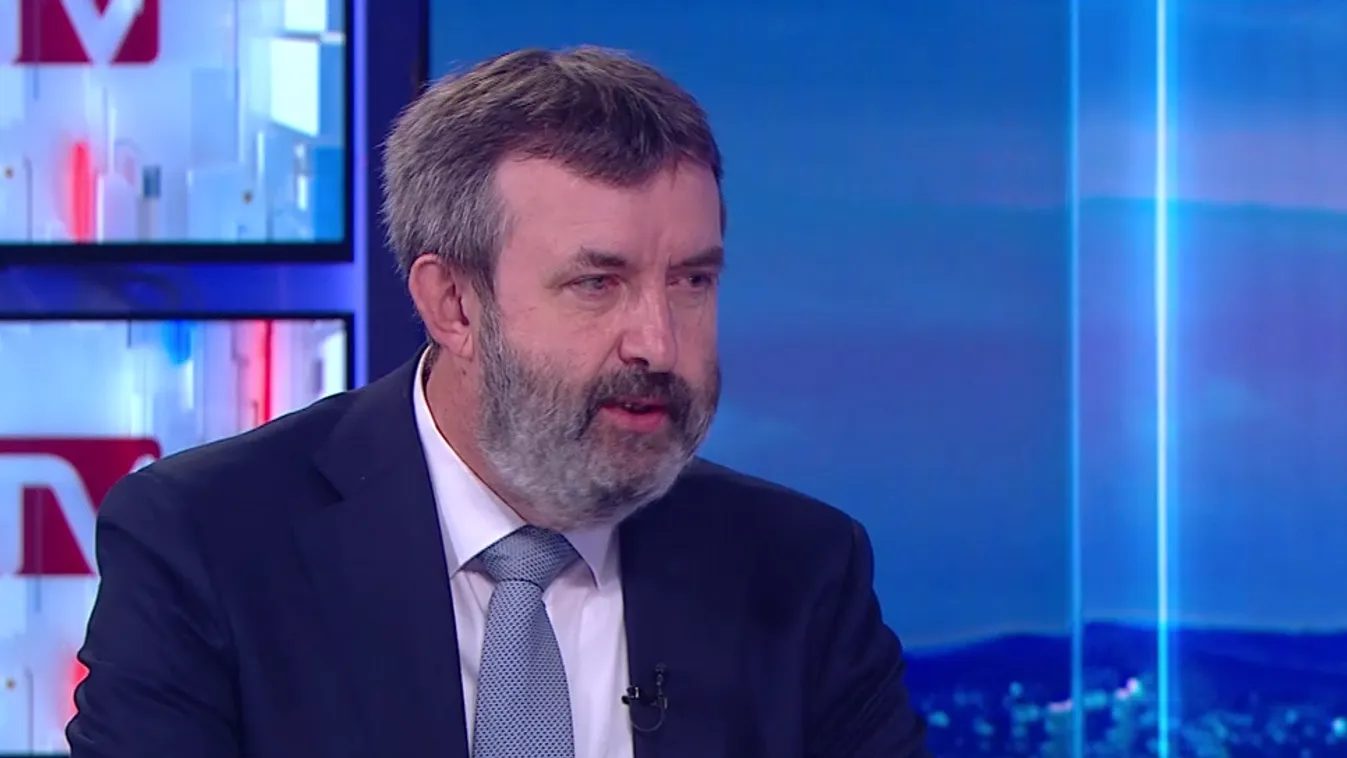 Napindító: Új korszak kezdődik Székelyföldön + videó