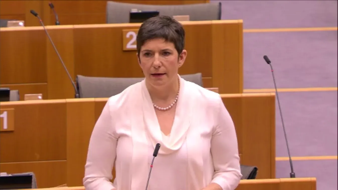 Márki-Zay Péter miniszternek szánná Dobrevet, ő azonban a parlamentbe sem ül be