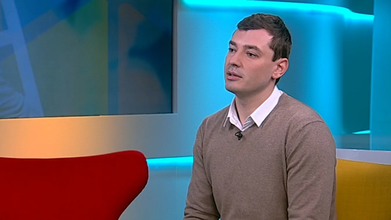 Hogyan takarékoskodjon egy élsportoló?