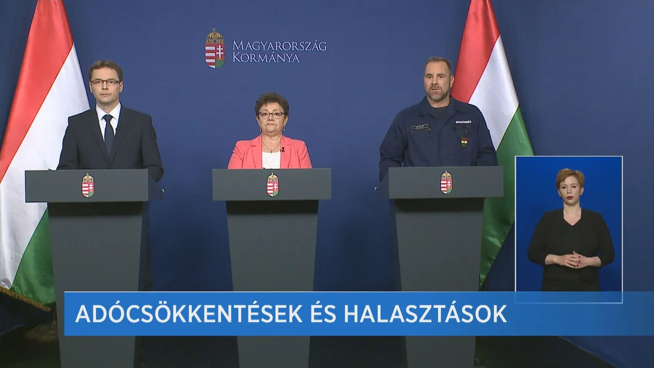 Müller Cecília: A magyarországi kötelező védőoltási rendszer egy csoda