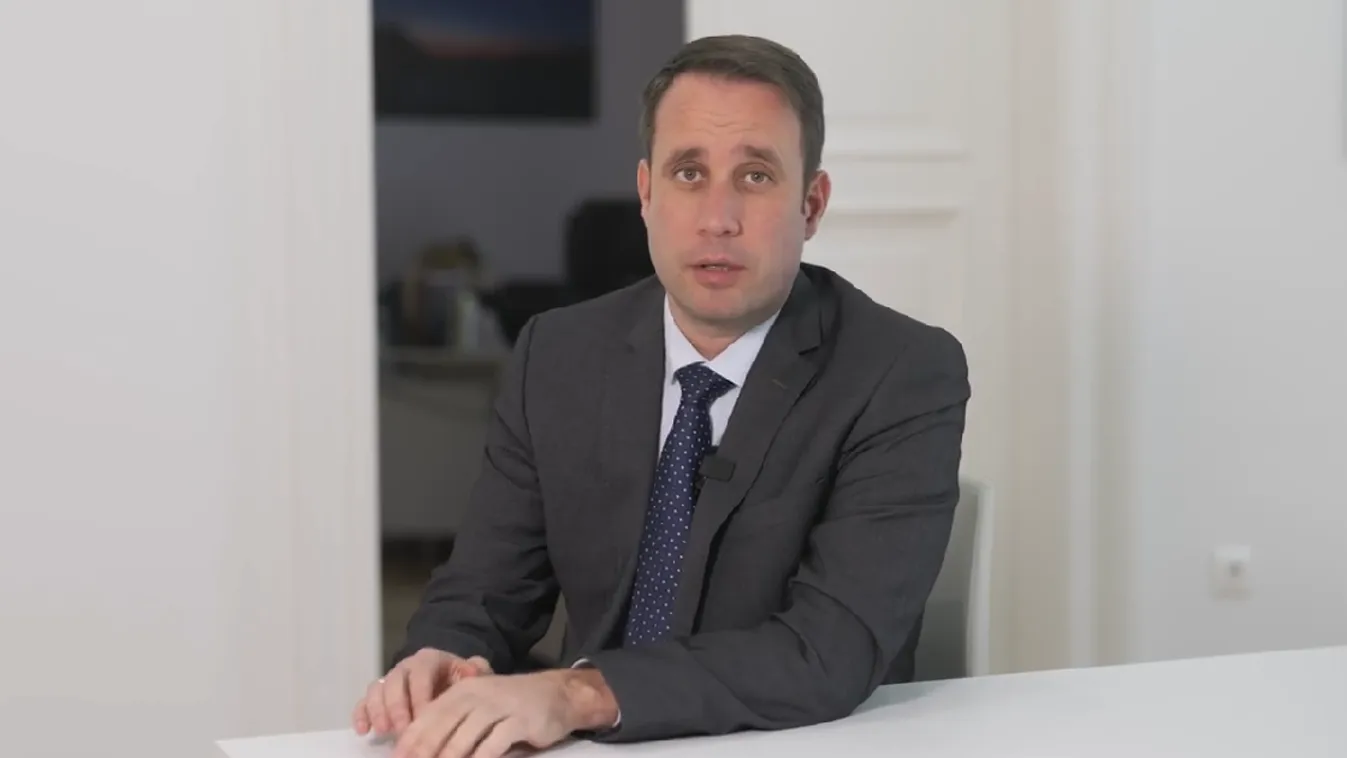 Magyar Péter karanténba zárta politikusait