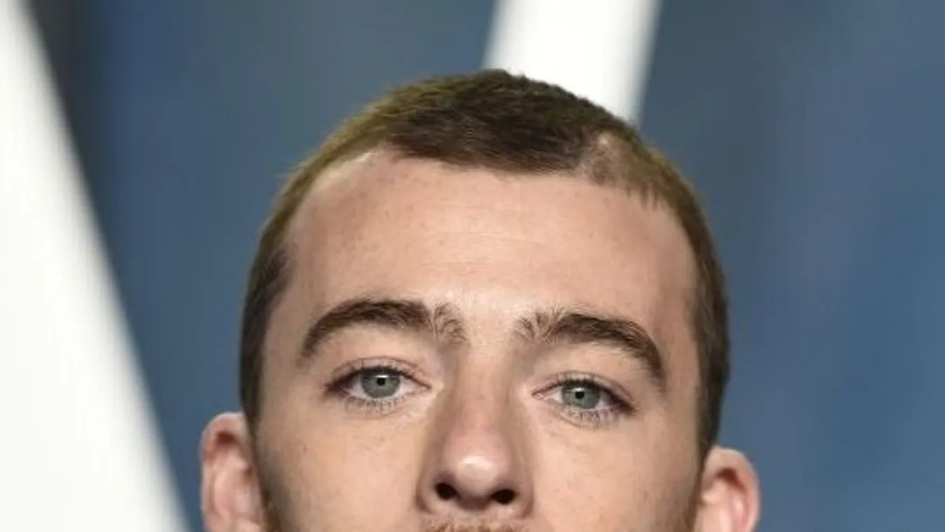 Elhunyt Angus Cloud, az Eufória című sorozat 25 éves színésze